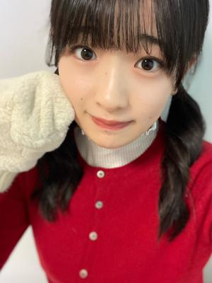 小島凪紗　　　#nagisablog - 画像2