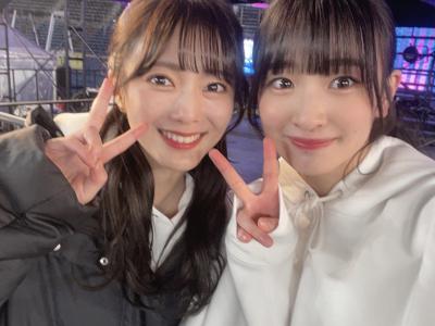 小島凪紗　　　#nagisablog - 画像11