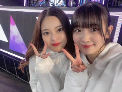 小島凪紗　　　#nagisablog - 画像12