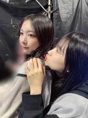 小島凪紗　　　#nagisablog - 画像14