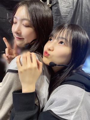 小島凪紗　　　#nagisablog - 画像15