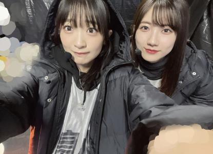小島凪紗　　　#nagisablog - 画像16