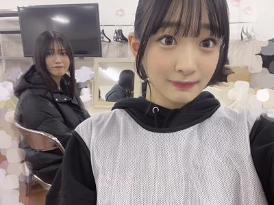 小島凪紗　　　#nagisablog - 画像17