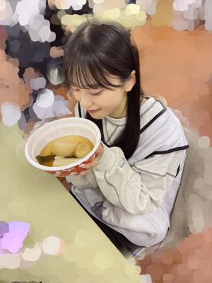小島凪紗　　　#nagisablog - 画像18