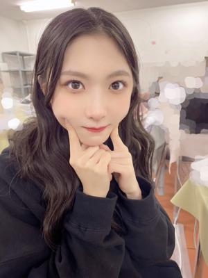 小島凪紗　　　#nagisablog - 画像19