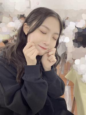 小島凪紗　　　#nagisablog - 画像20
