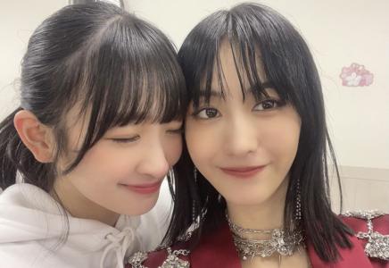 小島凪紗　　　#nagisablog - 画像3