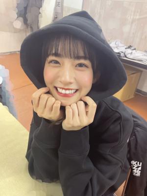 小島凪紗　　　#nagisablog - 画像21