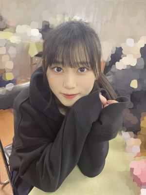 小島凪紗　　　#nagisablog - 画像22