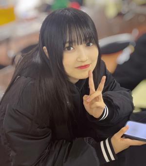 小島凪紗　　　#nagisablog - 画像23