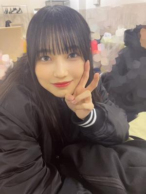 小島凪紗　　　#nagisablog - 画像24