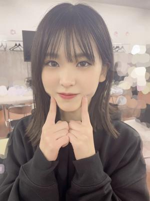 小島凪紗　　　#nagisablog - 画像25