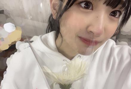 小島凪紗　　　#nagisablog - 画像4