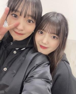 小島凪紗　　　#nagisablog - 画像5