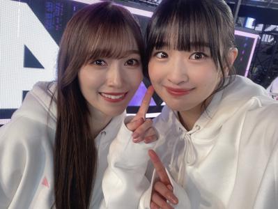 小島凪紗　　　#nagisablog - 画像6