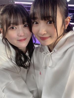 小島凪紗　　　#nagisablog - 画像7
