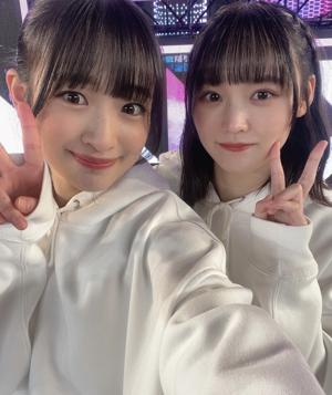小島凪紗　　　#nagisablog - 画像8