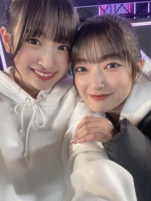 小島凪紗　　　#nagisablog - 画像9