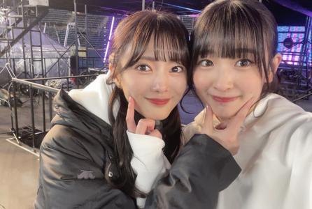 小島凪紗　　　#nagisablog - 画像10