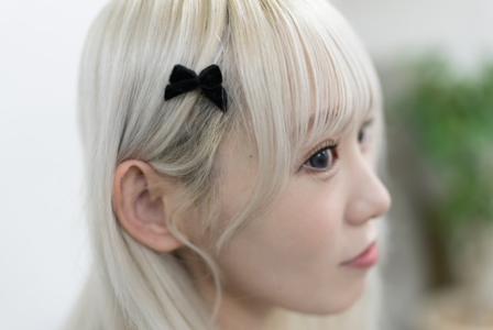 ‪‪☺︎‬ - 画像2