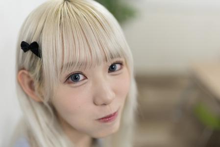 ‪‪☺︎‬ - 画像3