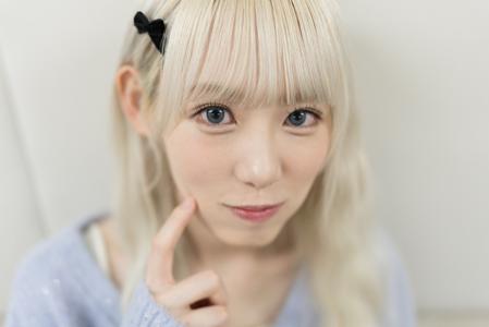 ‪‪☺︎‬ - 画像4