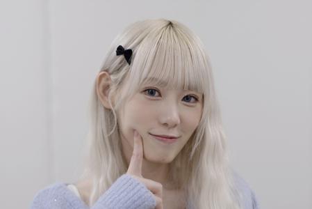 ‪‪☺︎‬ - 画像6