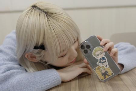 ‪‪☺︎‬ - 画像8