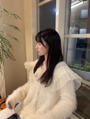 空気、46 - 画像2