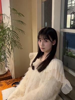 空気、46 - 画像3