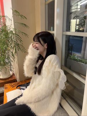 空気、46 - 画像4