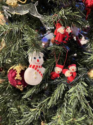 空気、46 - 画像6