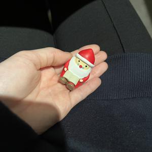 空気、46 - 画像7