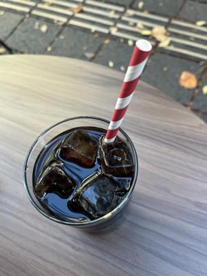 空気、46 - 画像8