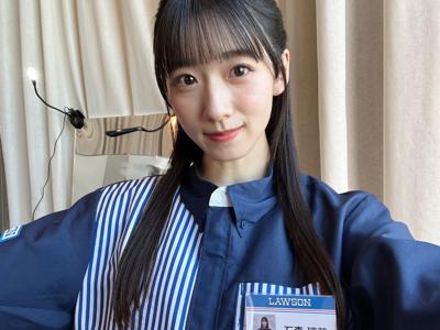 からあげクン、47 - 画像2