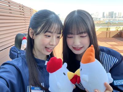 からあげクン、47 - 画像3