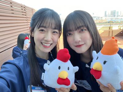 からあげクン、47 - 画像4