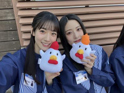 からあげクン、47 - 画像5