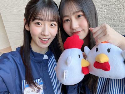 からあげクン、47 - 画像6