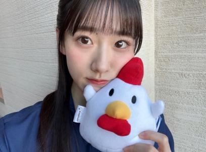 からあげクン、47 - 画像7