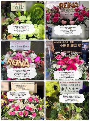 こんにちは、クレープ美味しそうに食べている小田倉です。 - 画像7