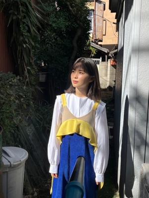  - 画像2