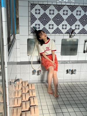  - 画像3