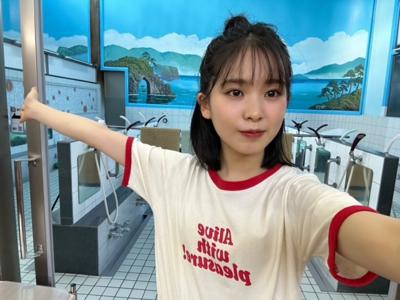  - 画像4