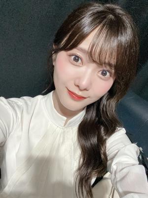 AAA - 画像6
