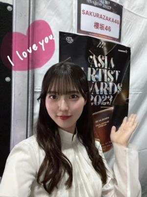 Thank_you_Buddies❤️💙 - 画像3