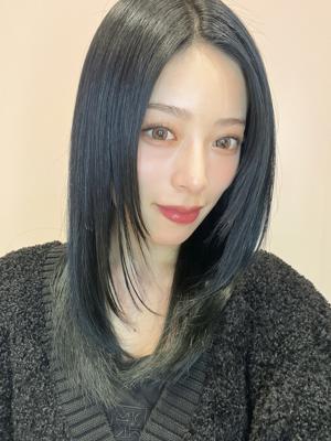  - 画像2