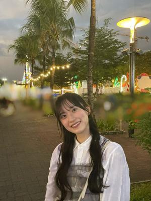 2023 Asia Artist Awards - 画像2