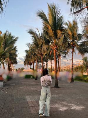 2023 Asia Artist Awards - 画像3