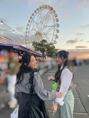 2023 Asia Artist Awards - 画像4